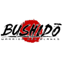 Джиг-головки BUSHIDO