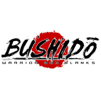 Bushido