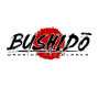 Bushido