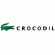 Штекерные спиннинги CROCODILE