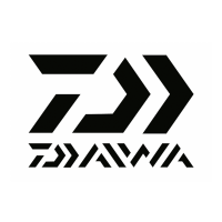 Daiwa