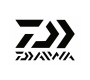 Daiwa