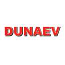 Ароматизаторы и ликвиды DUNAEV