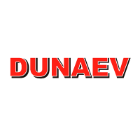 DUNAEV