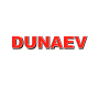 DUNAEV