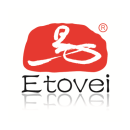 Офсетные ETOVEI