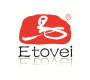 Etovei