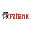 Офсетные FANATIK