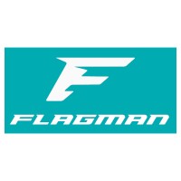 Flagman