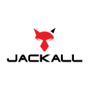 Воблеры JACKALL