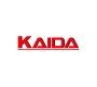 Kaida