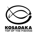 Воблеры KOSADAKA