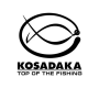 Kosadaka