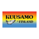 Блесны KUUSAMO