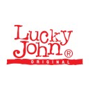 Силиконовые приманки LUCKY JOHN