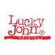 Силиконовые приманки LUCKY JOHN