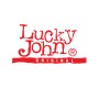 Lucky John