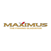 Maximus