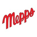 Блесны MEPPS