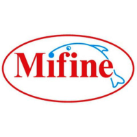 Mifine