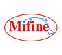 Mifine