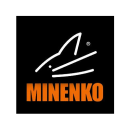 Бойлы MINENKO