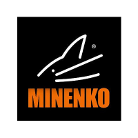 MINENKO