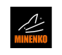 MINENKO