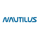 Офсетные NAUTILUS