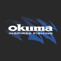 Okuma