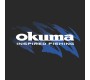 Okuma