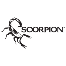 Крючки-тройники SCORPION