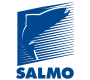 Salmo