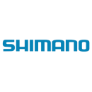 Удилище с кольцами SHIMANO