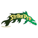 Воблеры STRIKE PRO