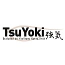 Воблеры TSU YOKI