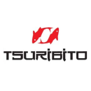 Воблеры TSURIBITO