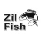 Zill Fish