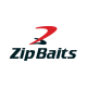 Воблеры ZIPBAITS