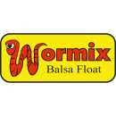 Поплавки WORMIX