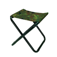 Стул без спинки Гигант (Тигран)