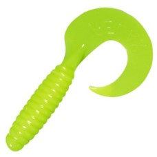 Силикон RELAX Twister VR3-TS011 6см (15 шт.)