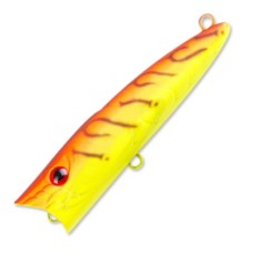 Воблер Zip Baits ZBL Popper 68мм 8,3гр №075R