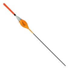 Поплавок  Wormix37 1гр (81010)