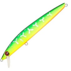 Воблер PONTOON 21 Marionette Minnow 90F-SR 7,1гр 0,3-0,5м №070