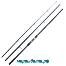 Спиннинг BoyaBy Carp Next-3 390 3,5lbs 211-390