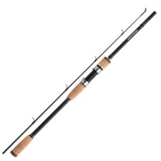 Спиннинг Shimano Vengeance CX 210ML 3-15г