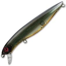 Воблер Tsuribito Dead Minnow 90SP/535