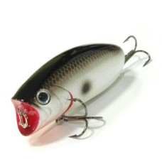 Воблер Lucky Craft MALAS 57mm(2 1/4) 9g Tennessee Shad