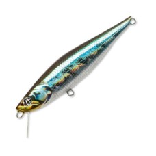 Воблер PONTOON 21 Kalikana Dun 95F-SR 12.4гр 0,2-0,4м №005